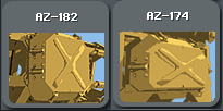 ../_images/MakeParts_Ammo.png