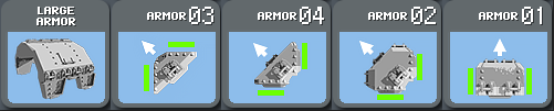 ../_images/MakeParts_Armor.png