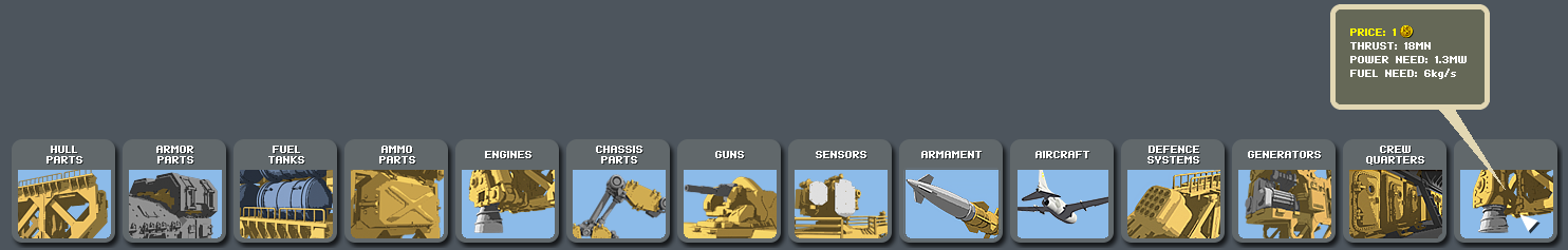 ../_images/MakeParts_Change.png