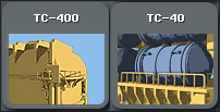 ../_images/MakeParts_Fuel.png