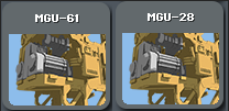 ../_images/MakeParts_Gen.png