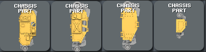 ../_images/MakeParts_Landing.png