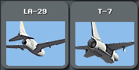 ../_images/MakeParts_Plane.png