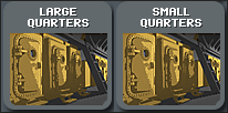 ../_images/MakeParts_Quarters.png