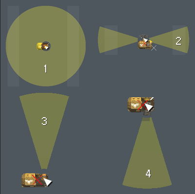 ../_images/MakeParts_Sectors.png
