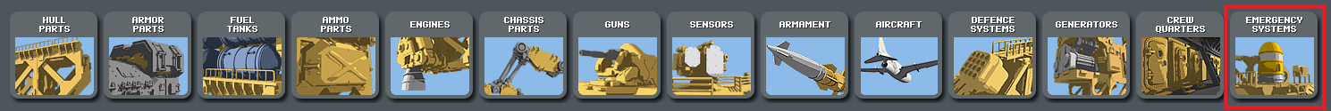 ../_images/MakeParts_reg.png