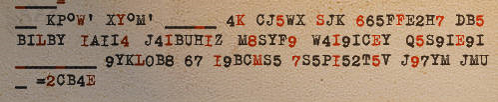../_images/TelegramCrack_Example3.png