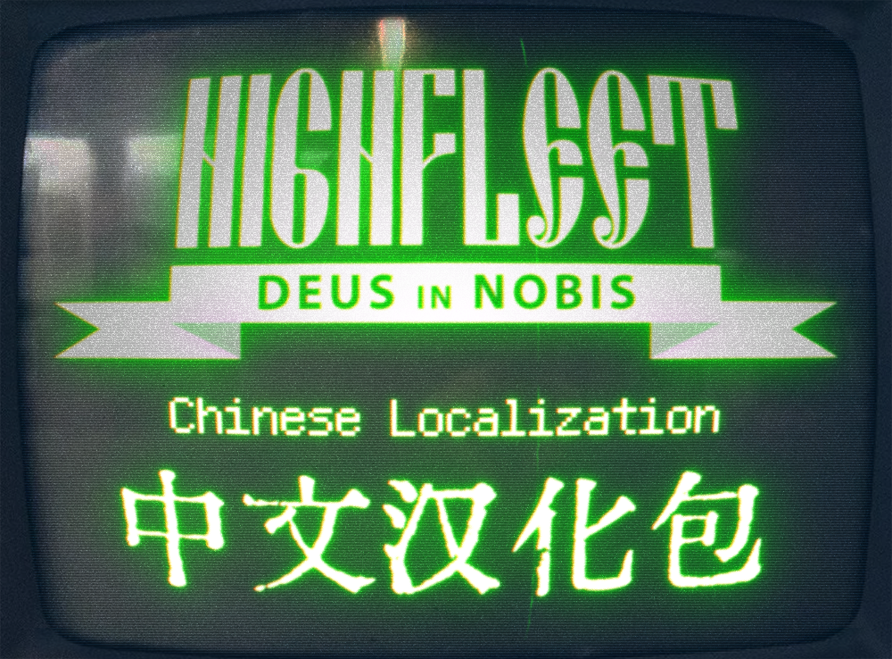 ../_images/logo.png